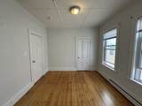 34 Marie Ave - Photo 6