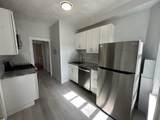 34 Marie Ave - Photo 7