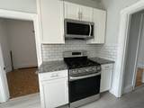 34 Marie Ave - Photo 8