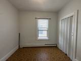 34 Marie Ave - Photo 9