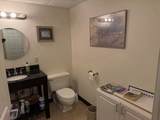 385 Main St. - Photo 11