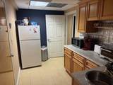 385 Main St. - Photo 12