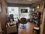 385 Main St. - Photo 3
