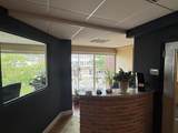 385 Main St. - Photo 5