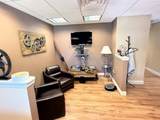 385 Main St. - Photo 6
