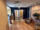 385 Main St. - Photo 7