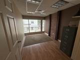 385 Main St. - Photo 8