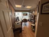385 Main St. - Photo 9