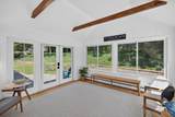 91 Greenland Circle - Photo 10