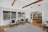91 Greenland Circle - Photo 11