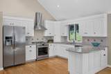 91 Greenland Circle - Photo 12