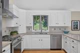 91 Greenland Circle - Photo 13