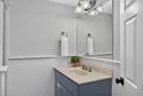 91 Greenland Circle - Photo 14