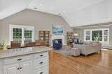 91 Greenland Circle - Photo 15
