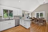 91 Greenland Circle - Photo 16
