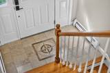 91 Greenland Circle - Photo 17