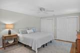 91 Greenland Circle - Photo 19