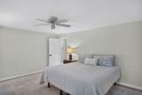 91 Greenland Circle - Photo 20