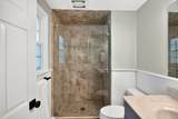 91 Greenland Circle - Photo 21
