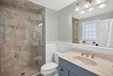 91 Greenland Circle - Photo 22