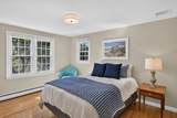 91 Greenland Circle - Photo 23