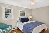 91 Greenland Circle - Photo 24