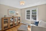 91 Greenland Circle - Photo 25