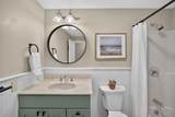 91 Greenland Circle - Photo 26