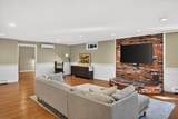 91 Greenland Circle - Photo 27