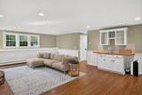 91 Greenland Circle - Photo 28