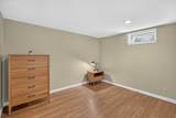 91 Greenland Circle - Photo 29