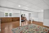 91 Greenland Circle - Photo 30