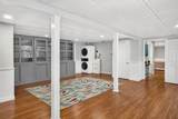 91 Greenland Circle - Photo 31