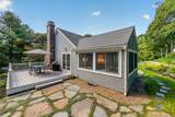 91 Greenland Circle - Photo 32