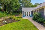91 Greenland Circle - Photo 33