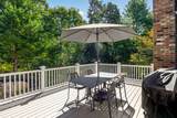 91 Greenland Circle - Photo 34
