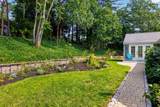 91 Greenland Circle - Photo 35
