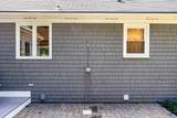 91 Greenland Circle - Photo 36