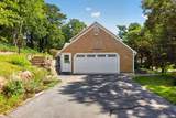 91 Greenland Circle - Photo 37