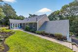 91 Greenland Circle - Photo 38