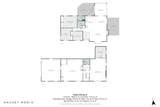 91 Greenland Circle - Photo 39
