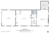 91 Greenland Circle - Photo 40