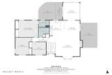 91 Greenland Circle - Photo 41