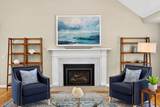 91 Greenland Circle - Photo 5