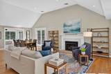 91 Greenland Circle - Photo 6