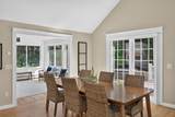 91 Greenland Circle - Photo 7