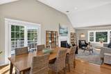 91 Greenland Circle - Photo 8