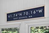 91 Greenland Circle - Photo 9