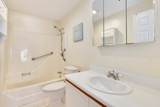 3920 Mystic Valley Pkwy - Photo 10