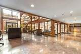 3920 Mystic Valley Pkwy - Photo 13